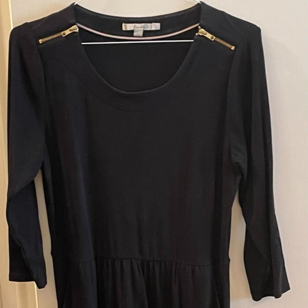 Boden Long Sleeved Dress, US 12